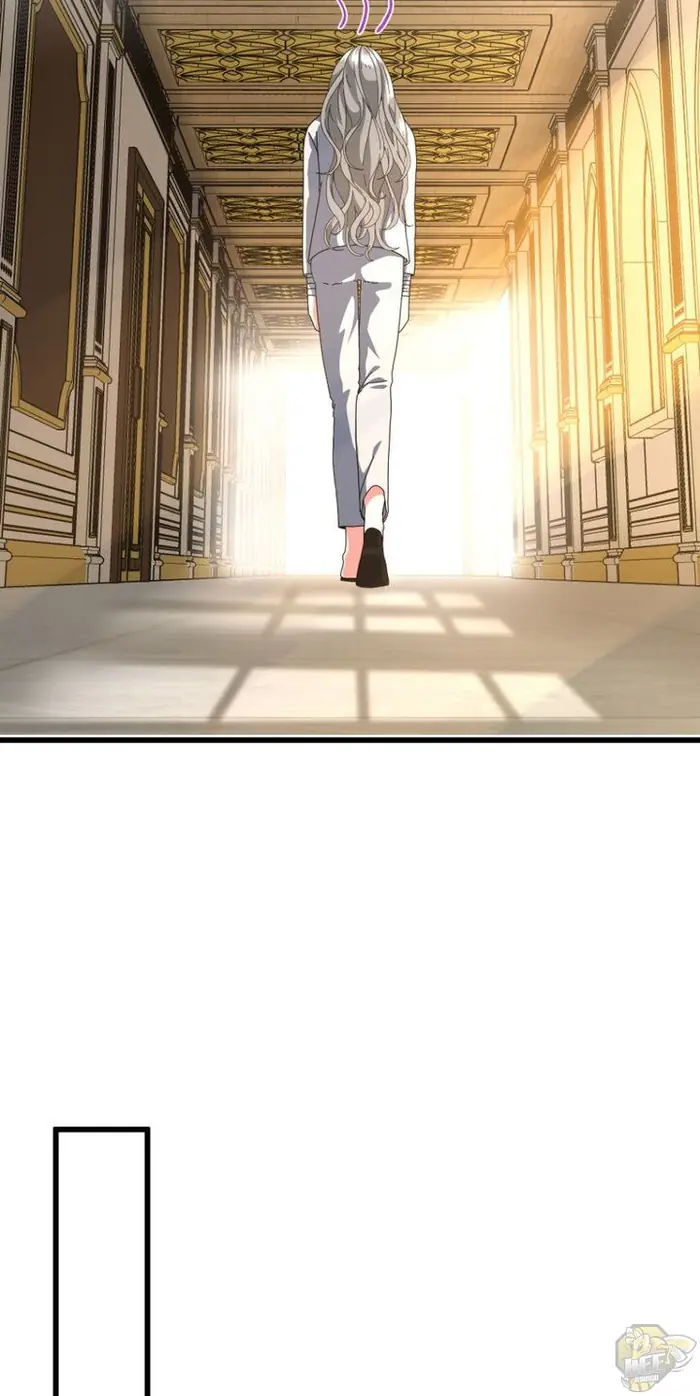 The Beginning After the End Chapter 102 image 23_optimized